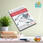 home doctor