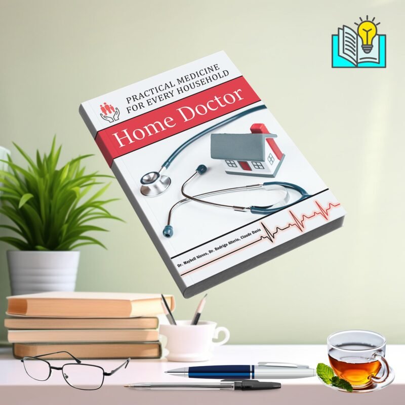 home doctor