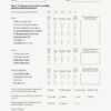 feedback form