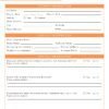 client form
