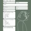 customer registration