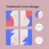 notebook template