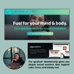 spryfuel