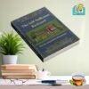 the self sufficient ebooks