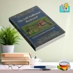 the self sufficient ebooks