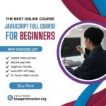javascript full course video lesson preview