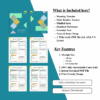 Morning Routine Planner