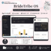 wedding planner