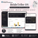 wedding planner