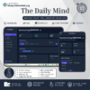 daily planner