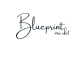 Bluprint no BG
